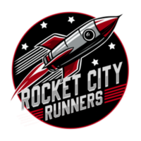 We Run We Finish 5k - Huntsville, AL - genericImage-websiteLogo-267153-1762538883.9601-0.bPdJwd.png