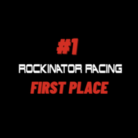 The Saint PATRICKS day 5K/10K Fun Run - Grover, MO - genericImage-websiteLogo-266669-1762468568.4125-0.bPdsly.png