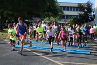 Jadah A. Gallaher "GO HARD" 5K - Harriman, TN - genericImage-websiteLogo-261282-1761689591.2968-0.bPat_3.jpg