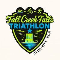 Fall Creek Falls Spring Sprint Triathlon - Spencer, TN - genericImage-websiteLogo-267137-1762531632.3489-0.bPdHKW.png
