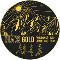 Black Gold 24hr and 12hr Endurance Challenge - Belfry, KY - genericImage-websiteLogo-145531-1731622838.8495-0.bNnNE2.jpg