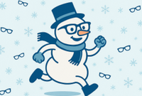 Eyecare Center Frosty Frames 5K - Princeton, KY - genericImage-websiteLogo-267128-1762529838.9982-0.bPdHiU.png