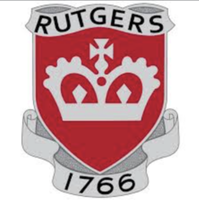 Rutgers Army ROTC Turkey Trot 5K Run - Piscataway, NJ - genericImage-websiteLogo-264888-1759345952.2618-0.bO3x0G.png