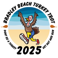 Bradley Beach Turkey Trot - Bradley Beach, NJ - genericImage-websiteLogo-266939-1762283484.5352-0.bPcK_C.png