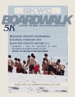 SKWC Boardwalk 5k Super Bowl Sunday - Seaside Heights, NJ - genericImage-websiteLogo-265784-1762796762.6015-0.bPeItA.jpg