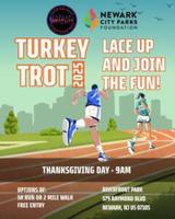 Brick City Run Club - Turkey Trot - Newark, NJ - genericImage-websiteLogo-266913-1762530337.5615-0.bPdHqH.jpg