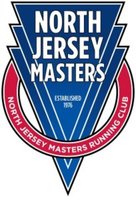 NJM Fall Pizza Party - Paramus, NJ - genericImage-websiteLogo-267118-1762478007.2629-0.bPduE3.jpg