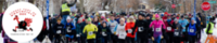 Northfield Rotary Turkey Trot 5k. Run/Walk - Northfield, MN - genericImage-websiteLogo-243018-1733337870.1517-0.bNukmo.png