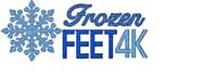 Frozen Feet 4k - Spring Valley, MN - genericImage-websiteLogo-267067-1762448485.2339-0.bPdnrL.jpg