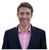 Battle Creek Fifty K - Saint Paul, MN - genericImage-websiteLogo-266881-1762225090.9746-0.bPcwVc.png