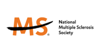 MS Society 5k - Charlottesville, VA - genericImage-websiteLogo-267178-1762559262.6356-0.bPdOuE.png