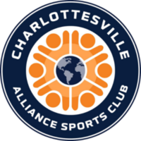 Frosty 5K & Reindeer Dash, hosted by Charlottesville Alliance - Charlottesville, VA - genericImage-websiteLogo-266406-1761587450.8433-0.bO_7d6.png