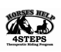 4STEPS THERAPEUTIC RIDING 5k - Parsonsburg, MD - genericImage-websiteLogo-266316-1761427218.2402-0.bO_t8s.jpg