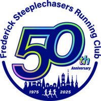 FSRC Bay Bridge Consolation 10K Group Run - Frederick, MD - genericImage-websiteLogo-61446-1737823019.6468-0.bNLrmR.jpg