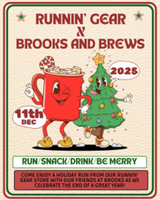 Runnin' Gear X Brooks and Brews - Waterford, MI - genericImage-websiteLogo-266925-1762278914.7339-0.bPcJ4c.png
