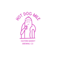 Annual MI Hot Dog Mile - Detroit, MI - genericImage-websiteLogo-266936-1762449034.2721-0.bPdnAk.png