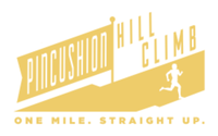 Pincushion Hill Climb on RACEPLACE.com Pincushion Hill Climb - Friant, CA - race28993-logo.bwMwz2.png