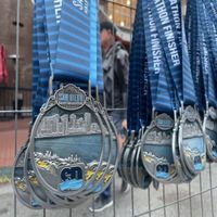GOVX San Diego Half Marathon and 5K - San Diego, CA - 3338309400.jpg