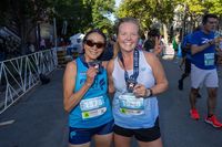 2026 Bucktown 5K and Kids' Run - Chicago, IL - 3338444.jpg