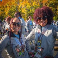 2026 SKECHERS Hot Chocolate Run Chicago - Chicago, IL - 3338487_200.jpg