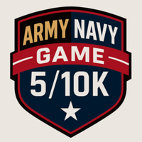 Army Navy Game 5k & 10k - Alexandria, VA - army-navy-game-5k-10k-logo.png