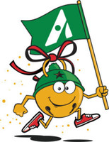 2025 JIngle Bell Run- Philadelphia & Southern NJ - Philadelphia, PA - JBR_Logo.jpg
