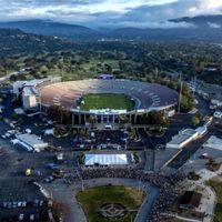 2026 Rose Bowl Half Marathon and 5K - Pasadena, CA - 3341948400.jpg