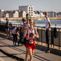 2026 Rockfest Half Marathon and 5K - Hampton, NH - 3338462_200.jpg