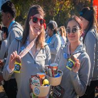 2026 SKECHERS Hot Chocolate Run Minneapolis - Minneapolis, MN - 3343410400.jpg