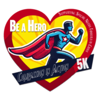 SUPERHERO 5K- Compassion in Action - Orlando, FL - superhero-5k-compassion-in-action-logo.png