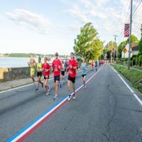 2026 Independence Rhode Race - Half Marathon + Relay - Bristol, RI - 3346138RP.jpg