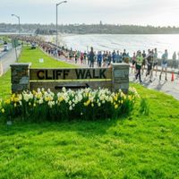 2026 Newport Rhode Races - Marathon, Half Marathon, and 5k - Newport, RI - 3346062400.jpg