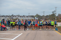 2026 Ocean State Rhode Races - Marathon, Half Marathon and 5k  - Narragansett, RI - 3346151.jpg