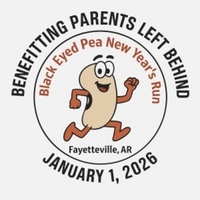 The Black eyed Pea New Years Day Run - Fayetteville, AR - genericImage-websiteLogo-267245-1762789843.4192-0.bPeGNt.jpg