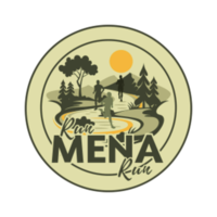 Run Mena Run Running Group Turkey Trot (In-Person or Virtual) - Mena, AR - genericImage-websiteLogo-267359-1763053052.9602-0.bPfG38.png