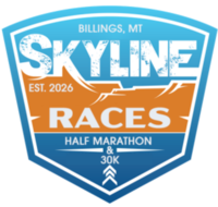 Billings Skyline Races - Billings, MT - genericImage-websiteLogo-265793-1761765921.0579-0.bPaMOH.png