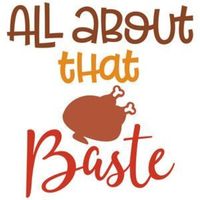 All About That Baste Duathlon - Missoula, MT - genericImage-websiteLogo-267230-1762750877.8683-0.bPexgD.jpg