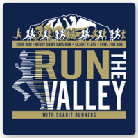 2026 Get Outside 5k Fun Run - Burlington, WA - genericImage-websiteLogo-266100-1761080652.2734-0.bO9_vm.png