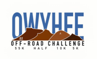 Owyhee Off-Road Challenge - Adrian, OR - genericImage-websiteLogo-263967-1763227158.8926-0.bPglyw.png