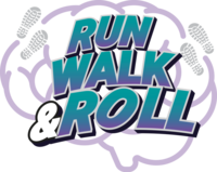 BIAAZ Run, Walk and Roll 10K - 5K - 1 Mile - Tempe, AZ - 48067016-46df-4901-a40a-af43cf725017.png