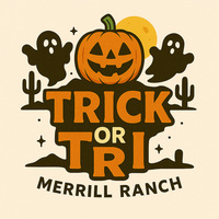 Trick or Tri at Merrill Ranch • 2026 - Florence, AZ - cdaef7e0-7509-4ff4-a9a9-daf3b5da47ca.jpg