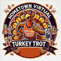 "Hometown" Virtual Turkey Trot - Mesa - Mesa, AZ - genericImage-websiteLogo-242154-1763060399.1847-0.bPfIQV.png