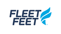 Fleet Feet Denver Long Runs & Lattes - Littleton, CO - genericImage-websiteLogo-267374-1762975754.0604-0.bPfoak.png