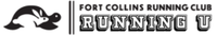 RunningU/Horsetooth Half Marathon Training - Fort Collins, CO - genericImage-websiteLogo-265315-1759943783.0916-0.bO5PXN.png