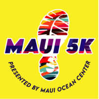 12th Annual Maui 5K - Wailuku, HI - Maui5k_2022_Facebook_circle_Icon_artwork10-5-21-01.png