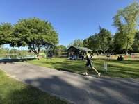 Fox Island Triathlon #2 - Fort Wayne, IN - 1b51ffc4-f44a-4f53-8240-67a61d893da4.jpg