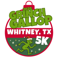 Grinch Gallop - Whitney, TX - genericImage-websiteLogo-267328-1762889391.7508-0.bPe46V.png