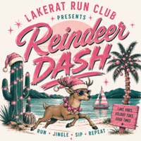 Reindeer Dash - Marble Falls, TX - genericImage-websiteLogo-266707-1785458642.3573-0.bQA-_s.png