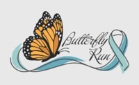 3rd Annual Butterfly Run! - Katy, TX - genericImage-websiteLogo-260927-1755832669.7011-0.bOP-fD.jpg