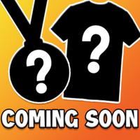 Heroes and Villains - San Antonio - San Antonio, TX - genericImage-websiteLogo-267018-1762379565.2662-0.bPc8CT.png